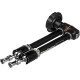 MANFROTTO Bras de Friction Sans Barrette 244N