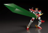 Good Smile Company DX bravern Tentative Fig. 20 cm Bang Brave Bang bravern