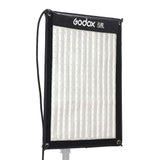 GODOX Panneau LED FL60 30x45 cm