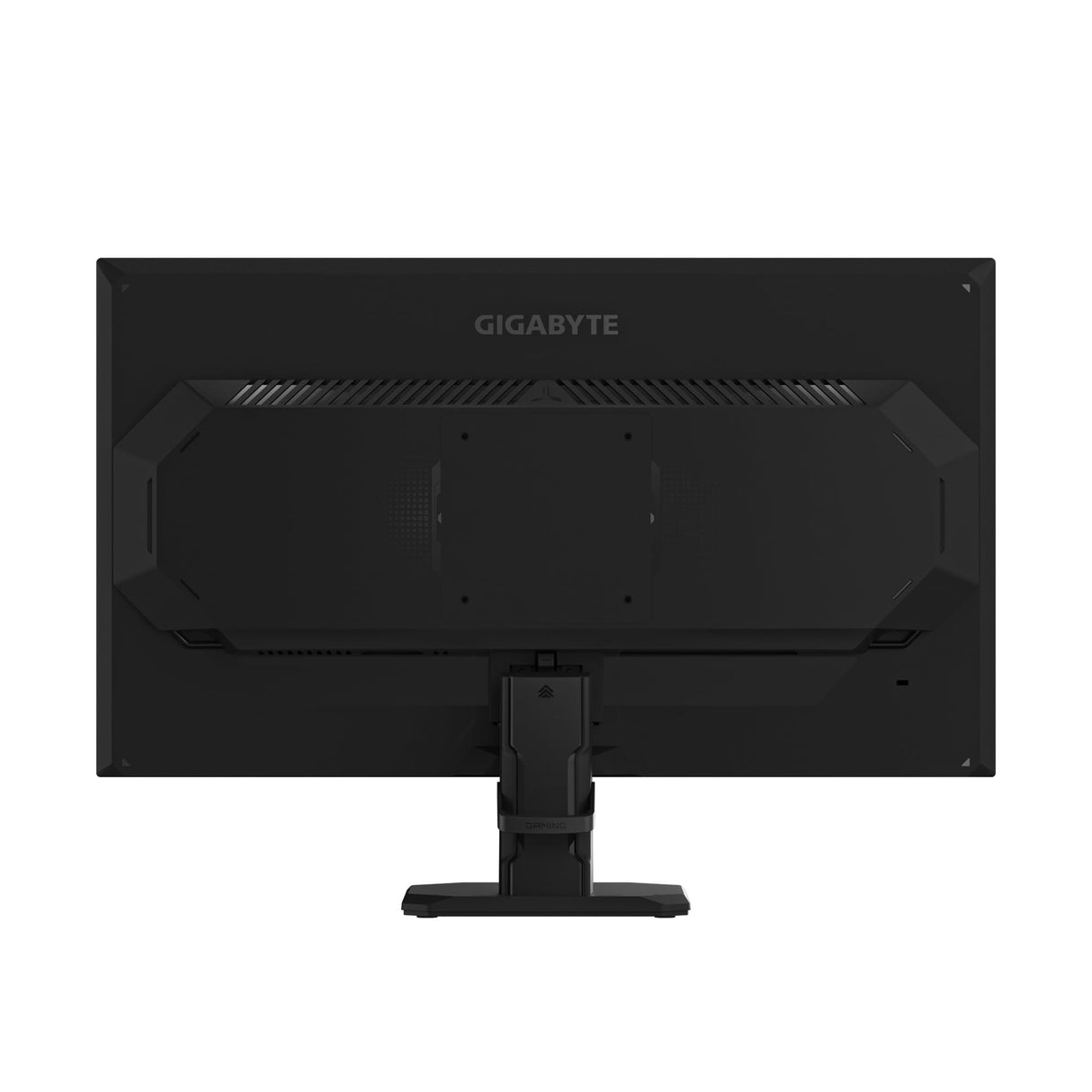 Gigabyte GS25F2 Monitor Gaming 25" FHD - 1920 x 1080, 200Hz, 1ms, 300 CD/m², Display HDR 10, HDMI 2.0, DisplayPort 1.4