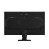 Gigabyte GS25F2 Monitor Gaming 25" FHD - 1920 x 1080, 200Hz, 1ms, 300 CD/m², Display HDR 10, HDMI 2.0, DisplayPort 1.4