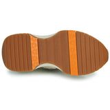 Art 1780 Turin, Zapatillas Mujer, BEIG, 39 EU