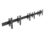 HAGOR Serie Pro MBW3U - Espectáculo