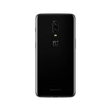 OnePlus 6T Smartphone