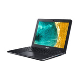 Acer R753T-C6ZE 11'' N45004/32GBChrome OS