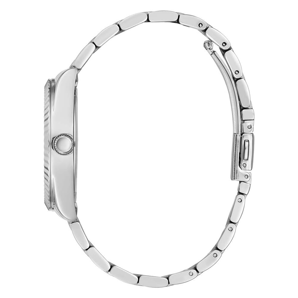 Guess Analógico GW0308L4