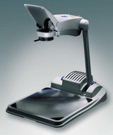 Leitz Nobo Quantum 2523T - Proyector (2500 lúmenes ANSI, 250 W), gris (importado)