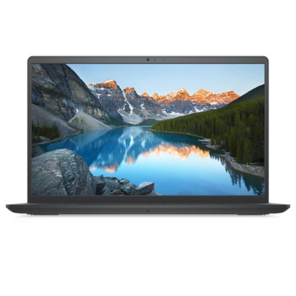Dell Laptop 8VD6X 15,6" Intel Core i7-1355U 16 GB RAM 512 GB SSD QWERTY Español - Marca EAN: 5397184919651