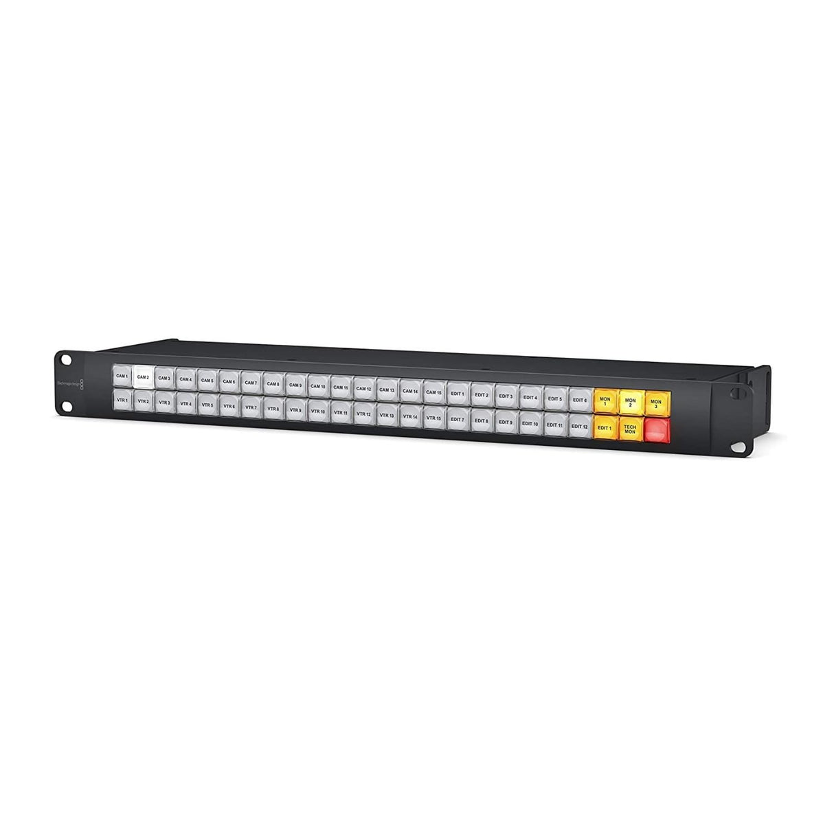 Blackmagic Design Videohub Smart Control Pro (BM-VHUB/WSC/Pro)
