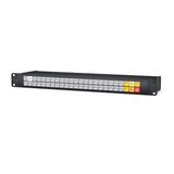 Blackmagic Design Videohub Smart Control Pro (BM-VHUB/WSC/Pro)