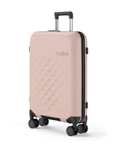 Rollink Vega 360, Rose Smoke, Check-In M, Casual