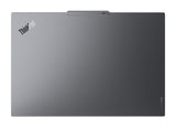 Lenovo ThinkPad X9-14 G1 21Q6001DGE