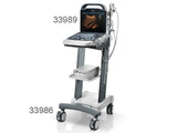 Gima 33986 - Carro para DP-10, DP-20, DP-30, DP-50
