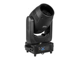 EUROLITE TMH XB-280 - Cabezal móvil