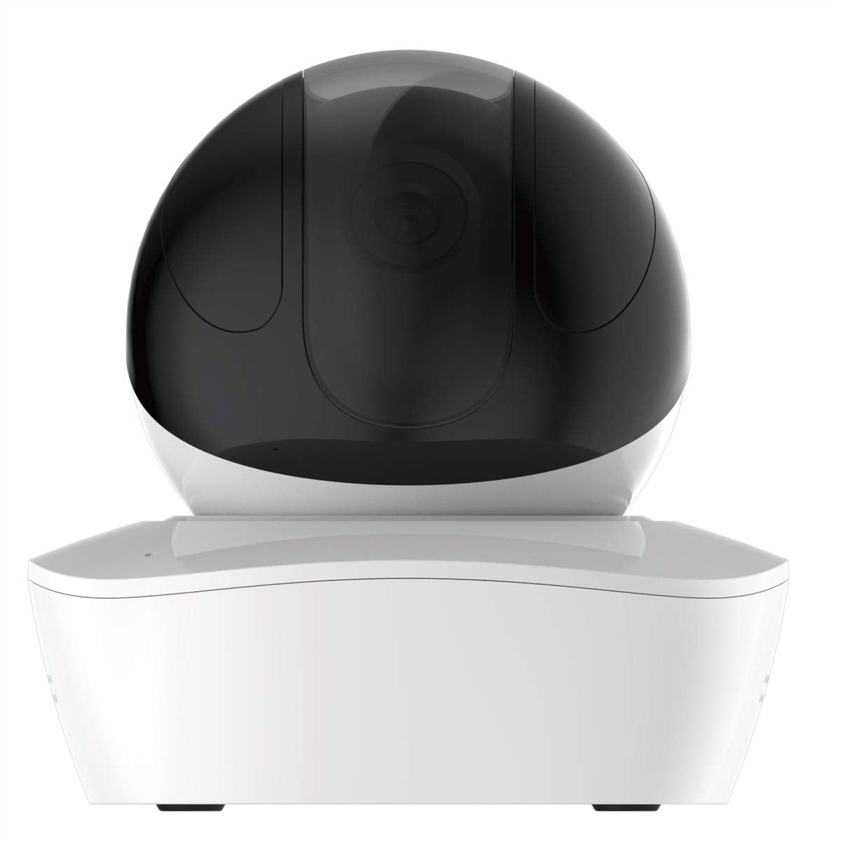 Lech Ange Cámara Ranger Pro G 4 MP 3.6 mm H.265