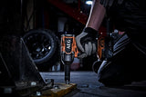 AEG Llave de Impacto de par medio sin Escobillas, 18V 1/2"