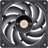 Thermaltake TOUGHLIQUID 360 Pro ARGB | All-in-One Liquid Cooler