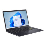 ASUS TUF A16 - Portátil para Juegos con MS Office 2024 Lifetime • Unidad de DVD Gratuita • AMD Ryzen 7 7735 HS • 64 GB DDR5, SSD de 4 TB • Radeon RX7700S • FHD de 16 Pulgadas 165 Hz, RGB