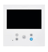 KIT Videoportero FERMAX 9471 VEO-XL WIFI DUOX PLUScolor 1 linea