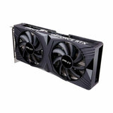 PNY - Tarjeta gráfica Nvidia GeForce RTX 4070, 12 GB, Color Verde