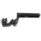 DJI Double poignée DJI pour RS 2 et RSC 2