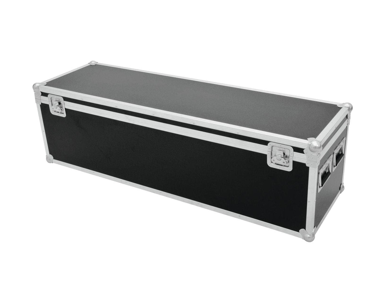 Roadinger 96397627251 - Funda Universal Profesional (140 x 40 x 40 cm)