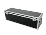 Roadinger 96397627251 - Funda Universal Profesional (140 x 40 x 40 cm)