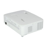 Optoma EH339 Proyector de Corto Alcance 3800 Lúmenes FHD