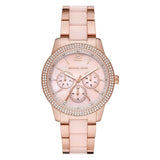 Michael Kors MK6928 Reloj de Damas