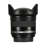 Rokinon Lente Ultra Gran Angular sellada para Canon EF (SE14-C) Serie II de 14 mm F2.8