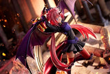 Kyu's Q Reincarnated Slime Milim Nava Dragon Edition 1/7 Scale PVC Painted Finished Figure