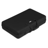 UDG Creator Controller U8303BL - Funda para mesa de DJ, tamaño extragrande, color negro