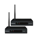 Megasat 0900129 Classic HDMI transmisor