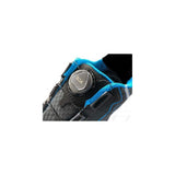 BASE Protection Gel Woman Zapato de Seguridad, Talla: 35, Color: Blanco, B6303WHR35