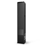 Energy Sistem Tower 5 MAX (100 W, Bluetooth, True Wireless, USB/SD y Radio FM)