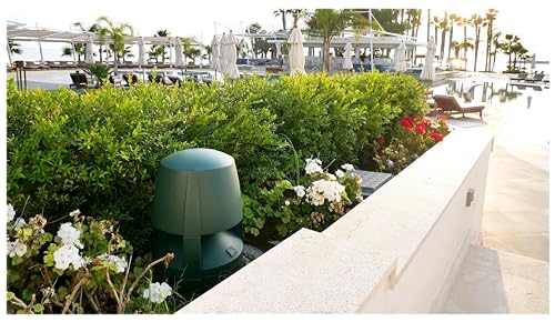 JBL CONTROL88M Control 88M - Altavoz Exterior