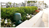 JBL CONTROL88M Control 88M - Altavoz Exterior
