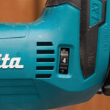 Makita DJV182Z - Caladora 18V Litio BL