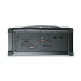Focal Sub Air Active - Subwoofer (Active subwoofer, 40 - 200 Hz, 150 W, 21 cm, 20,3 cm (8"), 1 W)