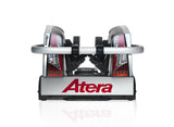 Atera 22750 Strada Vario 2 Trasero Portabicicletas