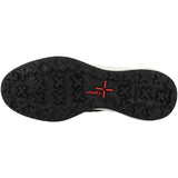 Geox D Pg1x B ABX a, Zapatillas, Black, 36 EU