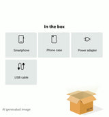 OnePlus 9 Pro 5G - Smartphone 256GB, 12GB RAM, Dual Sim, Pine Green