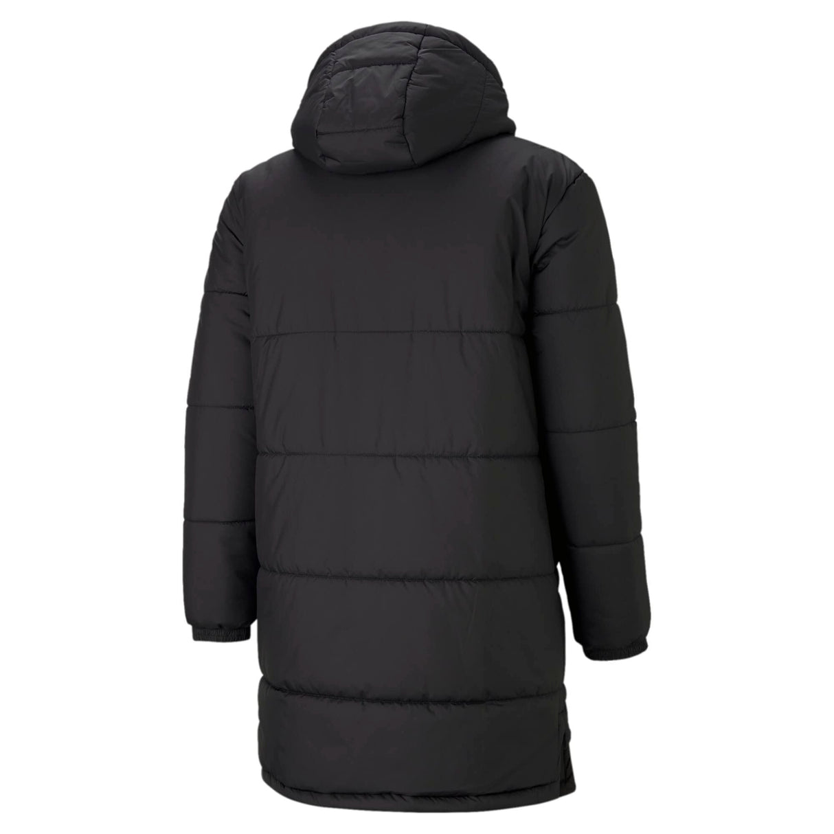 PUMA Chaqueta Marca Modelo Bench Jacket