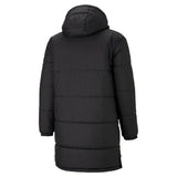 PUMA Chaqueta Marca Modelo Bench Jacket