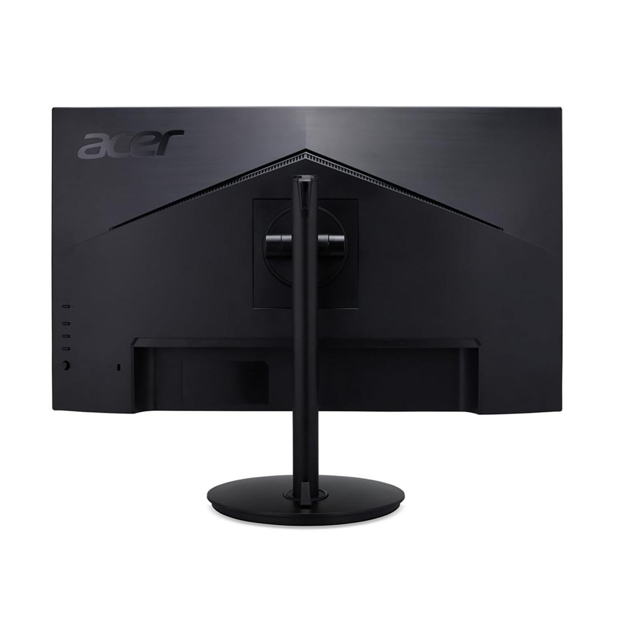 Acer UM.HB2USA. E02