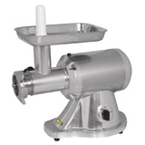 Buffalo CD300 Heavy Duty picadora de carne, 250 kg/hora