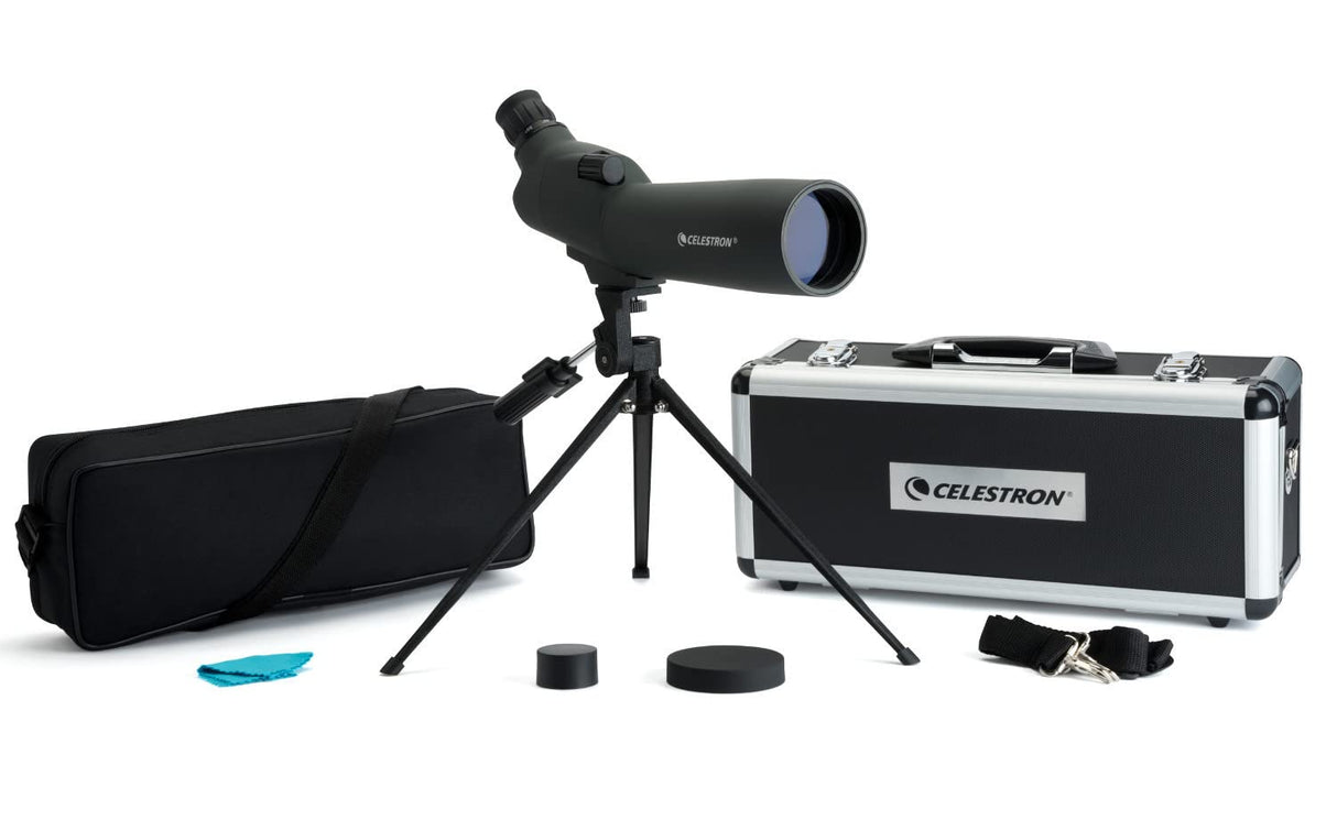 Celestron