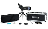 Celestron