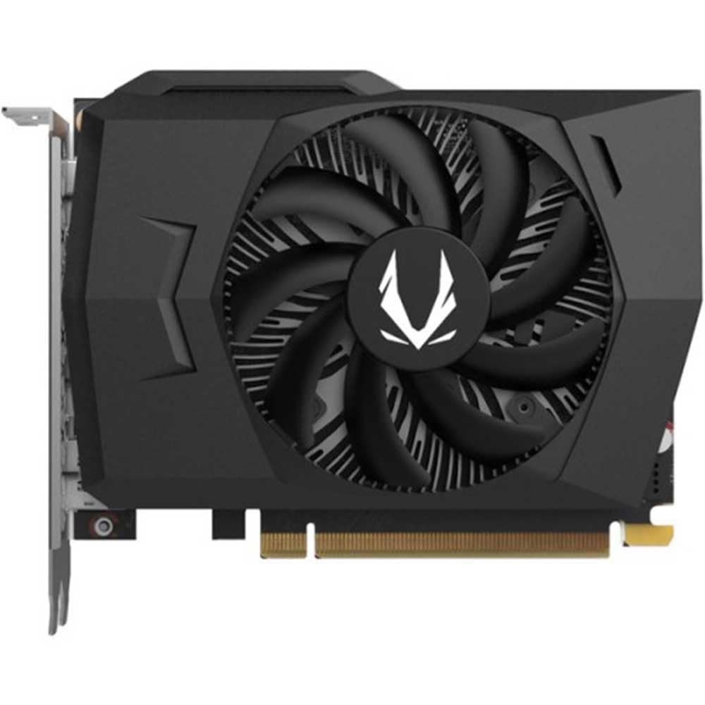 ZOTAC Tarjeta Gráfica Gaming Nvidia GeForce RTX 3050 GDDR6