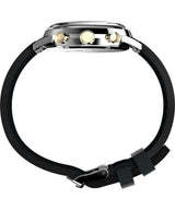 Timex TW2W10000 Reloj de Hombres